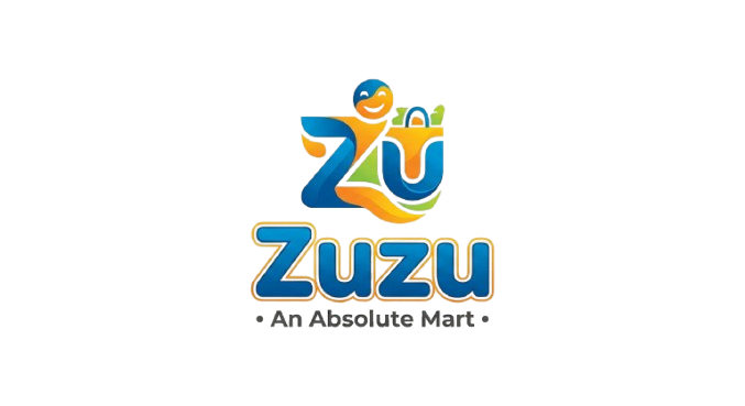 Zuzu Mart